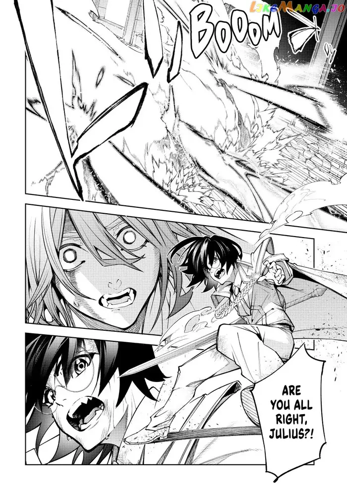 Wistoria: Wand and Sword Chapter 34 image 41_optimized